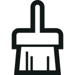 Paint SVG Icon